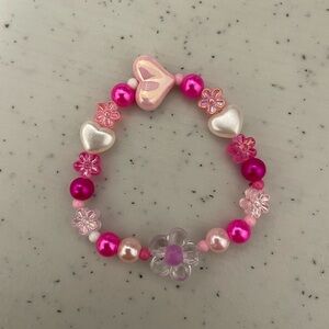 Children’s bracelets